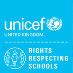 Rights Respecting Schools