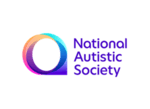 National Autistic Society 