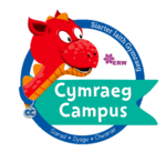 Cymraeg Campus